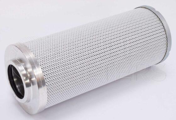 Inline FH50984. Hydraulic Filter Product – Cartridge – O- Ring Product Hydraulic filter product