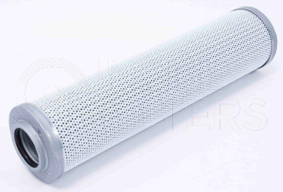 Inline FH50992. Hydraulic Filter Product – Cartridge – O- Ring Product Hydraulic filter product