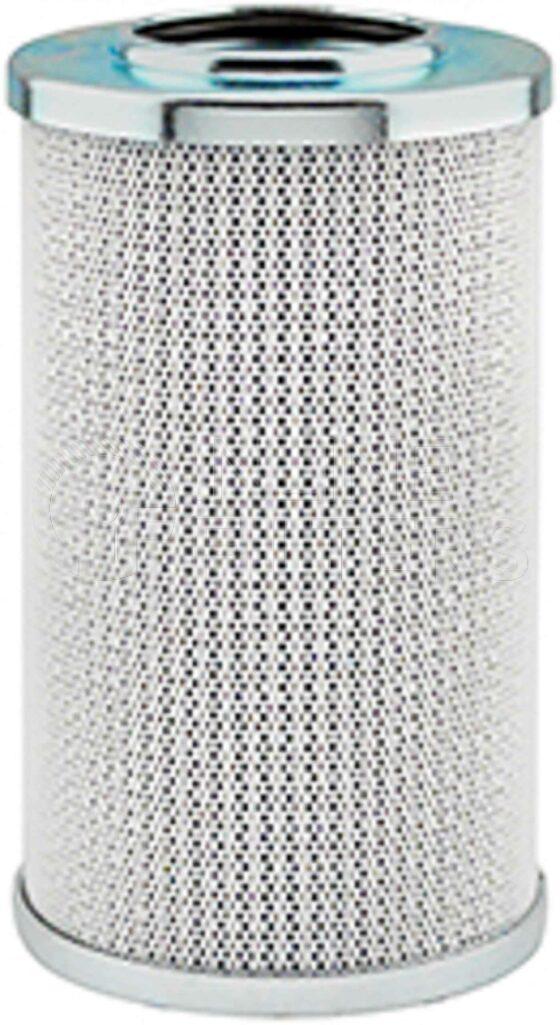 Inline FH51094. Hydraulic Filter Product – Cartridge – O- Ring Product Hydraulic filter product