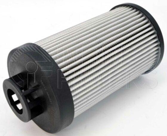Inline FH51223. Hydraulic Filter Product – Cartridge – O- Ring Product Hydraulic filter product