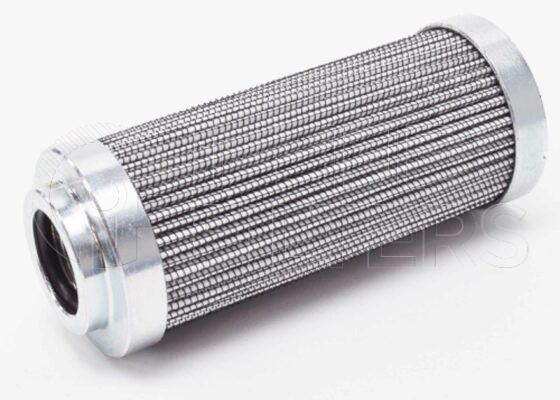Inline FH51255. Hydraulic Filter Product – Cartridge – O- Ring Product Hydraulic filter product