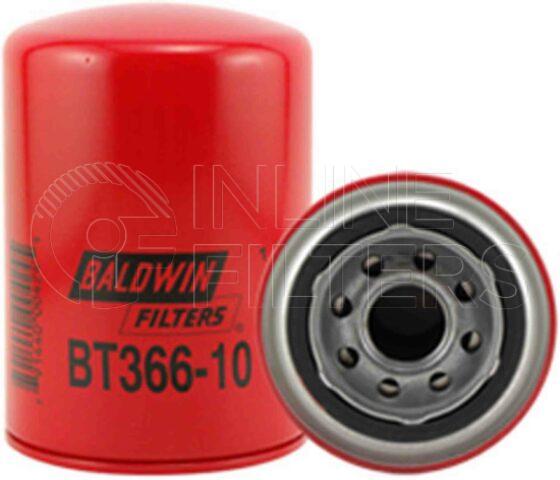 Inline FH51401. Hydraulic Filter Product – Spin On – Round Product Spin on hydraulic filter Micron 10 micron 3 Micron version FIN-FH50962 25 Micron version FIN-FH50449 Synthetic Media version FIN-FH50321 Suction Filter Housing FPK-MXA1210CBU4RG121 Return Filter Housing FPK-MXA1210CBG2GG121
