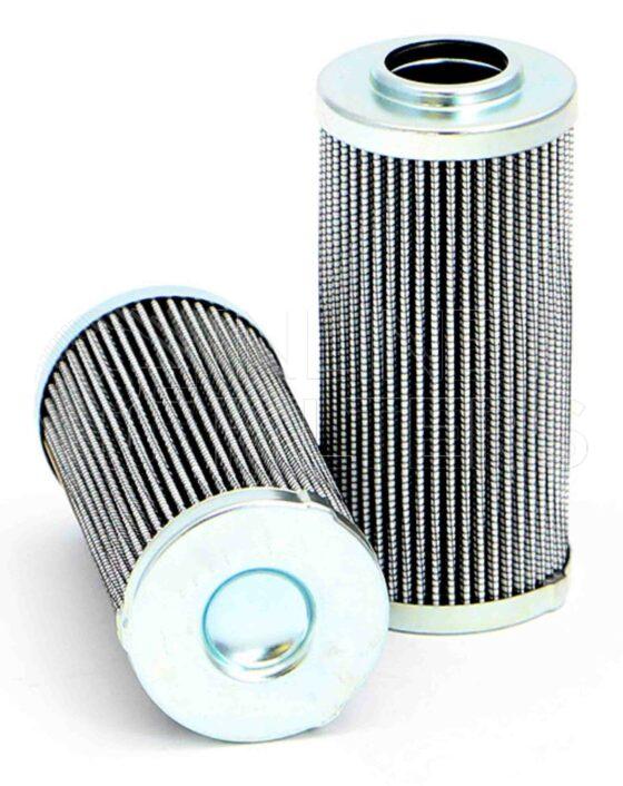 Inline FH51562. Hydraulic Filter Product – Cartridge – O- Ring Product Hydraulic filter product