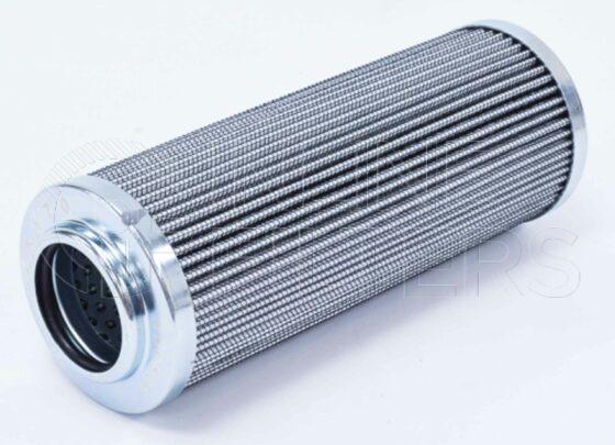 Inline FH52094. Hydraulic Filter Product – Cartridge – Round Product Hydraulic filter product