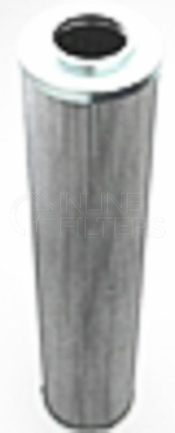 Inline FH52098. Hydraulic Filter Product – Cartridge – O- Ring Product Hydraulic filter product