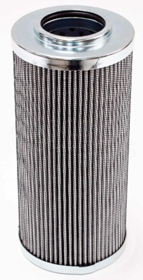 Inline FH52135. Hydraulic Filter Product – Cartridge – O- Ring Product Hydraulic filter product