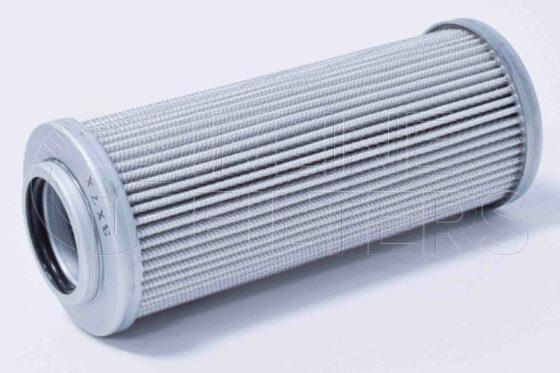 Inline FH52167. Hydraulic Filter Product – Cartridge – O- Ring Product Hydraulic filter product