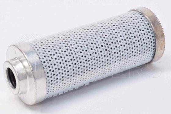 Inline FH52194. Hydraulic Filter Product – Cartridge – O- Ring Product Hydraulic filter product