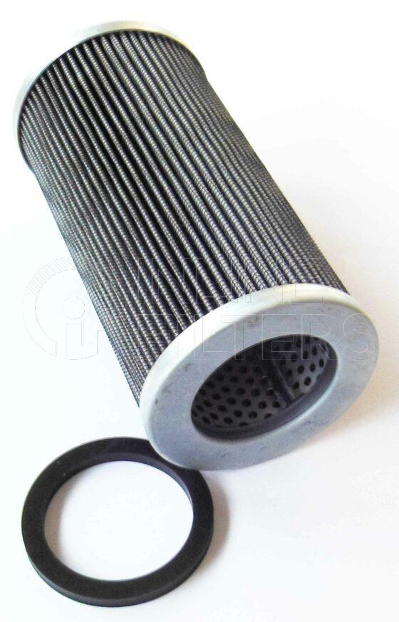 Inline FH52245. Hydraulic Filter Product – Brand Specific Inline – Undefined Product Hydraulic filter product