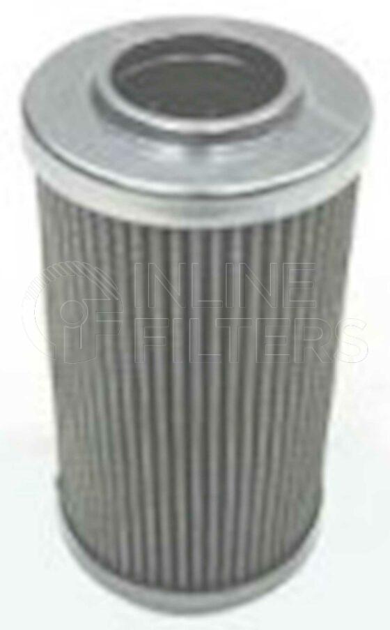 Inline FH52279. Hydraulic Filter Product – Brand Specific – SFSchupp