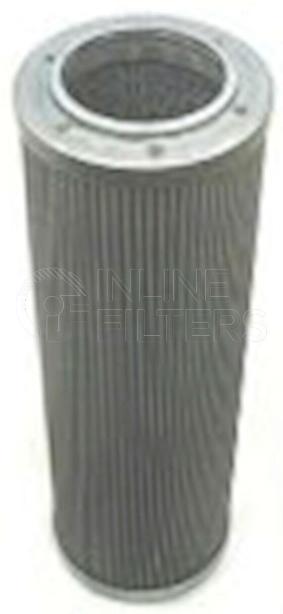 Inline FH52308. Hydraulic Filter Product – Brand Specific Inline – Undefined Product Hydraulic filter product