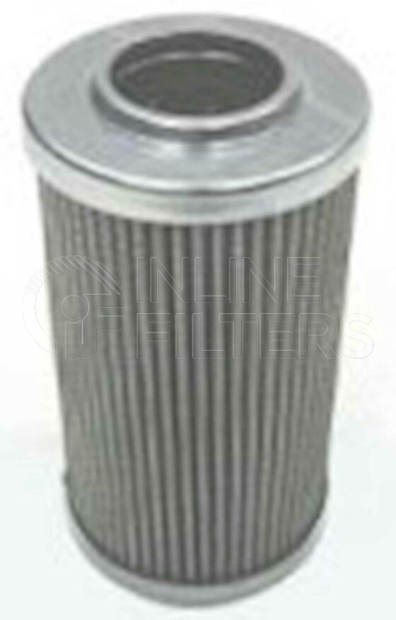 Inline FH52421. Hydraulic Filter Product – Brand Specific Inline – Undefined Product Hydraulic filter product