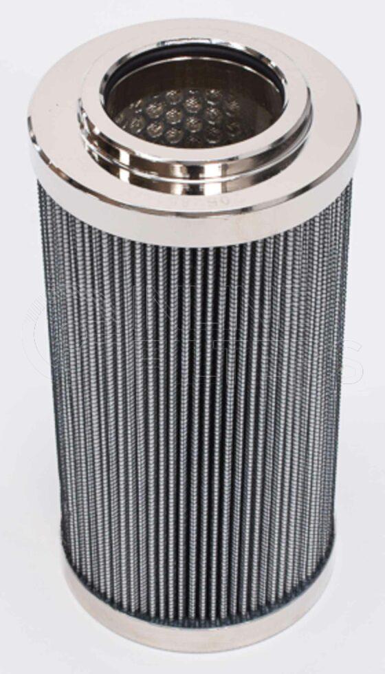 Inline FH52546. Hydraulic Filter Product – Cartridge – O- Ring Product Hydraulic filter product