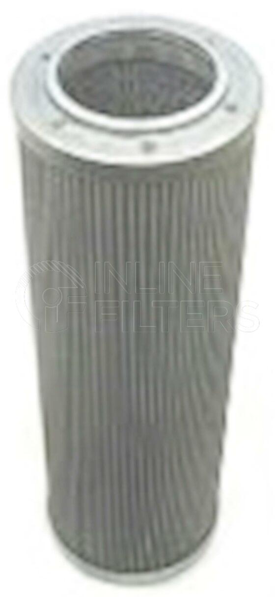 Inline FH52579. Hydraulic Filter Product – Brand Specific Inline – Undefined Product Hydraulic filter product