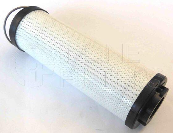 Inline FH53288. Hydraulic Filter Product – Cartridge – Tube Product Hydraulic filter product