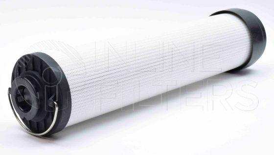 Inline FH53369. Hydraulic Filter Product – Brand Specific Inline – Undefined Product Hydraulic filter product
