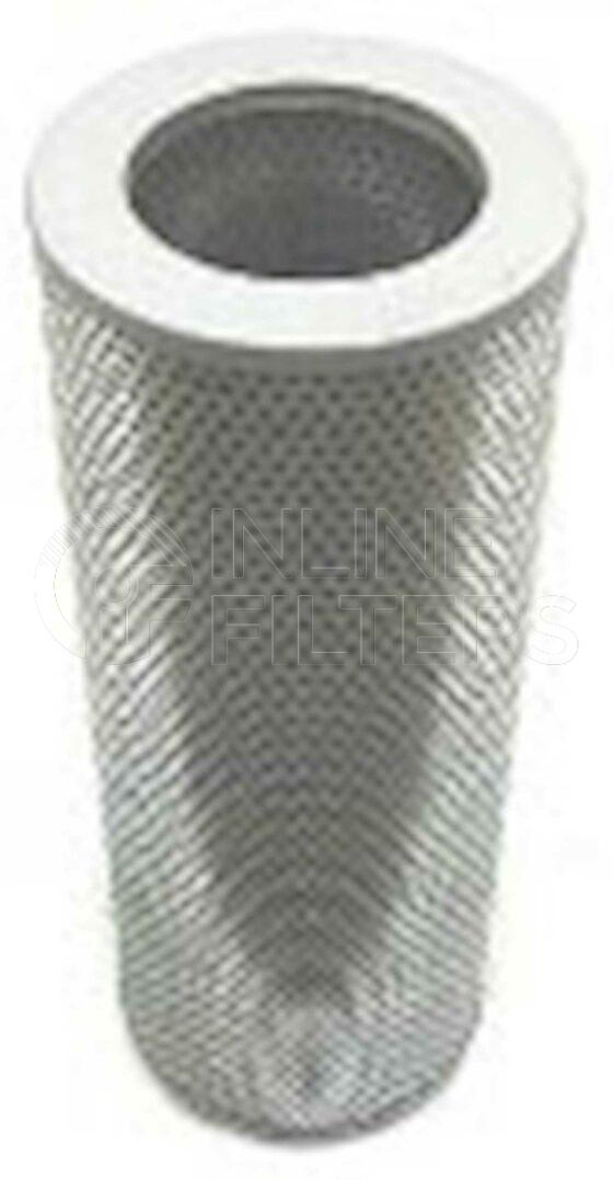 Inline FH53769. Hydraulic Filter Product – Brand Specific Inline – Undefined Product Hydraulic filter product