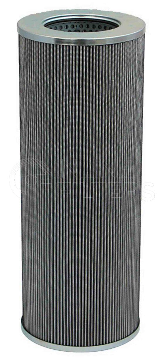 Inline FH53828. Hydraulic Filter Product – Brand Specific Inline – Undefined Product Hydraulic filter product