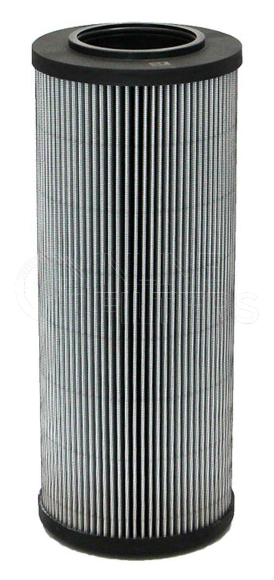 Inline FH53832. Hydraulic Filter Product – Brand Specific Inline – Undefined Product Hydraulic filter product