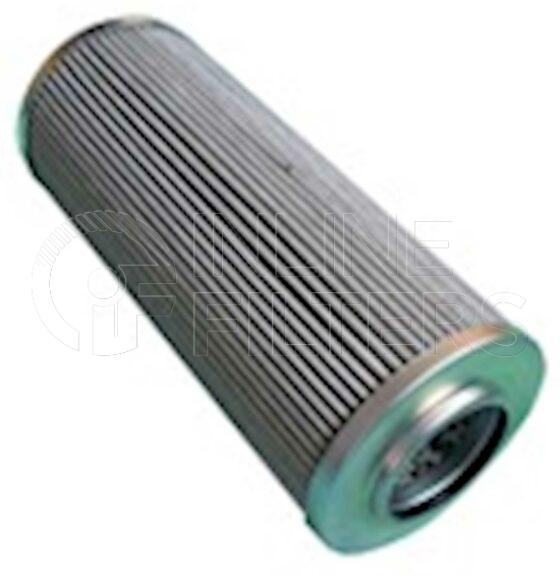 Inline FH53883. Hydraulic Filter Product – Brand Specific Inline – Undefined Product Hydraulic filter product