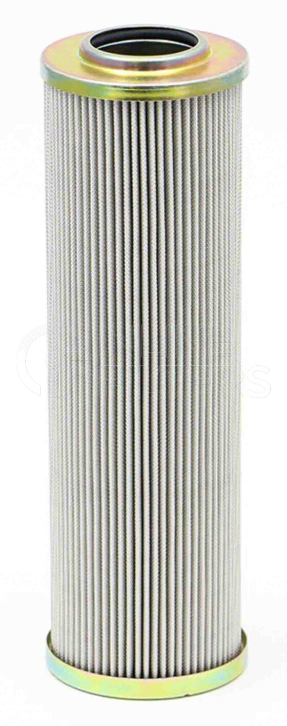 Inline FH54296. Hydraulic Filter Product – Brand Specific Inline – Undefined Product Hydraulic filter product