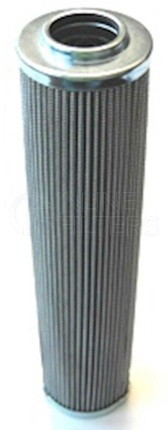 Inline FH54302. Hydraulic Filter Product – Brand Specific Inline – Undefined Product Hydraulic filter product