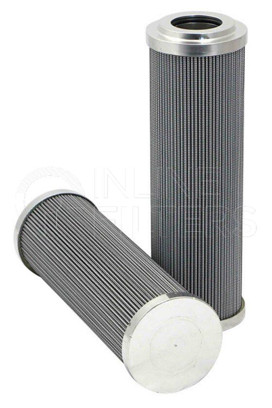 Inline FH54329. Hydraulic Filter Product – Brand Specific Inline – Undefined Product Hydraulic filter product