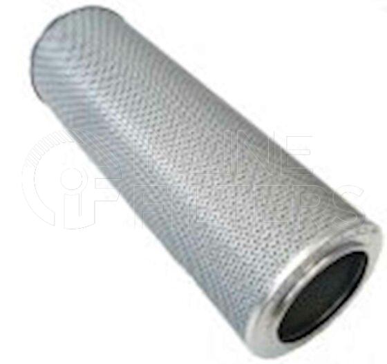 Inline FH54523. Hydraulic Filter Product – Brand Specific Inline – Undefined Product Hydraulic filter product