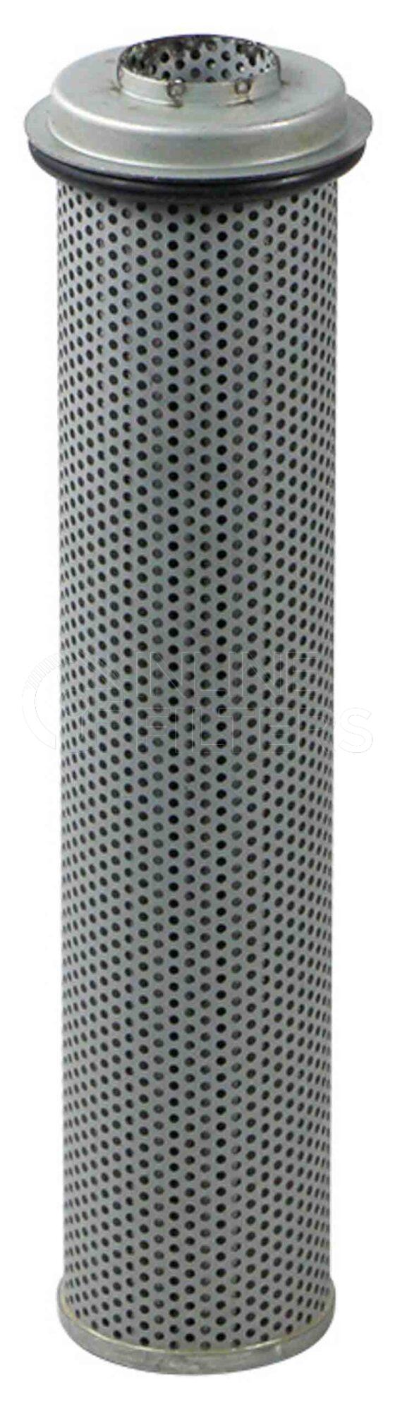 Inline FH54536. Hydraulic Filter Product – Brand Specific Inline – Undefined Product Hydraulic filter product