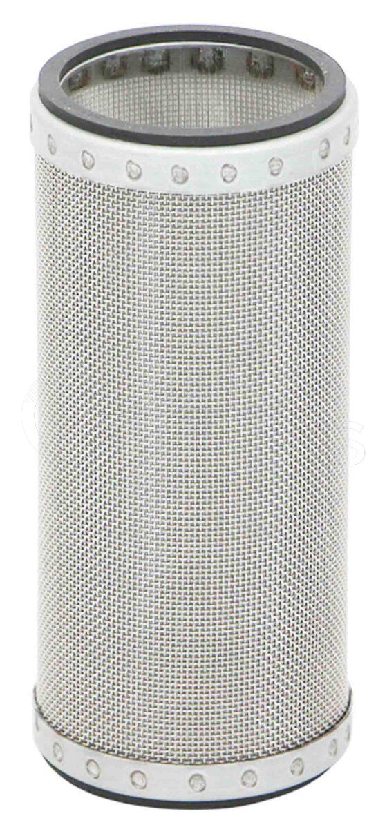 Inline FH54556. Hydraulic Filter Product – Brand Specific Inline – Undefined Product Hydraulic filter product