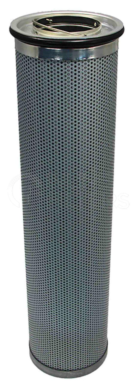 Inline FH54579. Hydraulic Filter Product – Brand Specific Inline – Undefined Product Hydraulic filter product