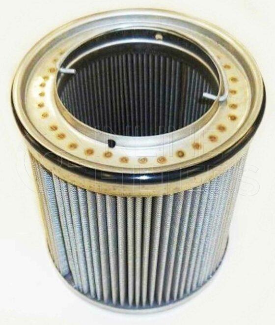 Inline FH54655. Hydraulic Filter Product – Brand Specific Inline – Undefined Product Hydraulic filter product