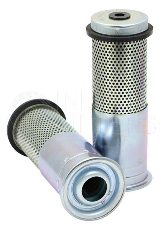 Inline FH54703. Hydraulic Filter Product – Brand Specific Inline – Undefined Product Hydraulic filter product
