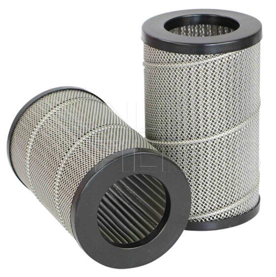 Inline FH54716. Hydraulic Filter Product – Brand Specific Inline – Undefined Product Hydraulic filter product