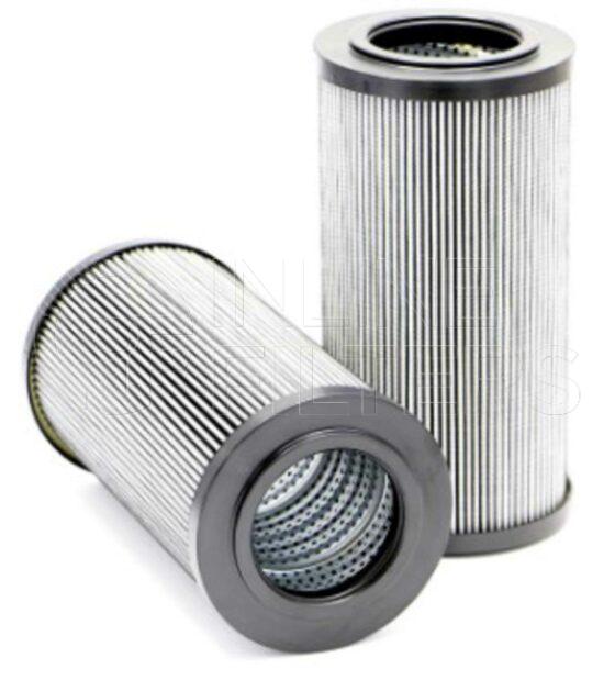 Inline FH54800. Hydraulic Filter Product – Brand Specific Inline – Undefined Product Hydraulic filter product