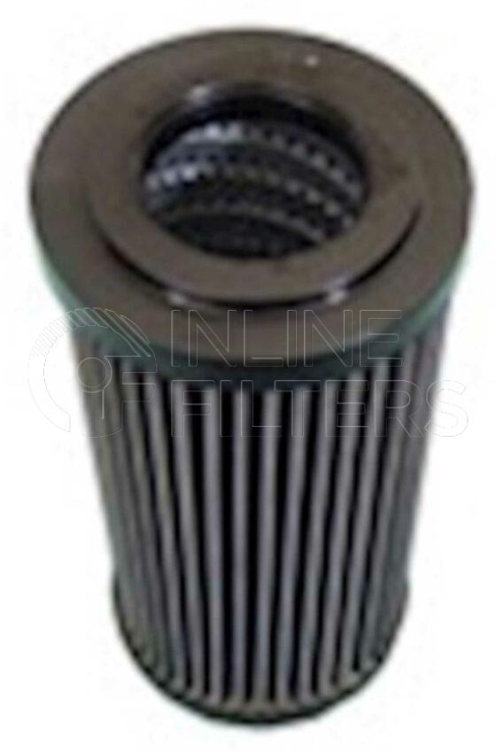 Inline FH54822. Hydraulic Filter Product – Brand Specific Inline – Undefined Product Hydraulic filter product