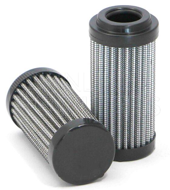 Inline FH54850. Hydraulic Filter Product – Brand Specific Inline – Undefined Product Hydraulic filter product