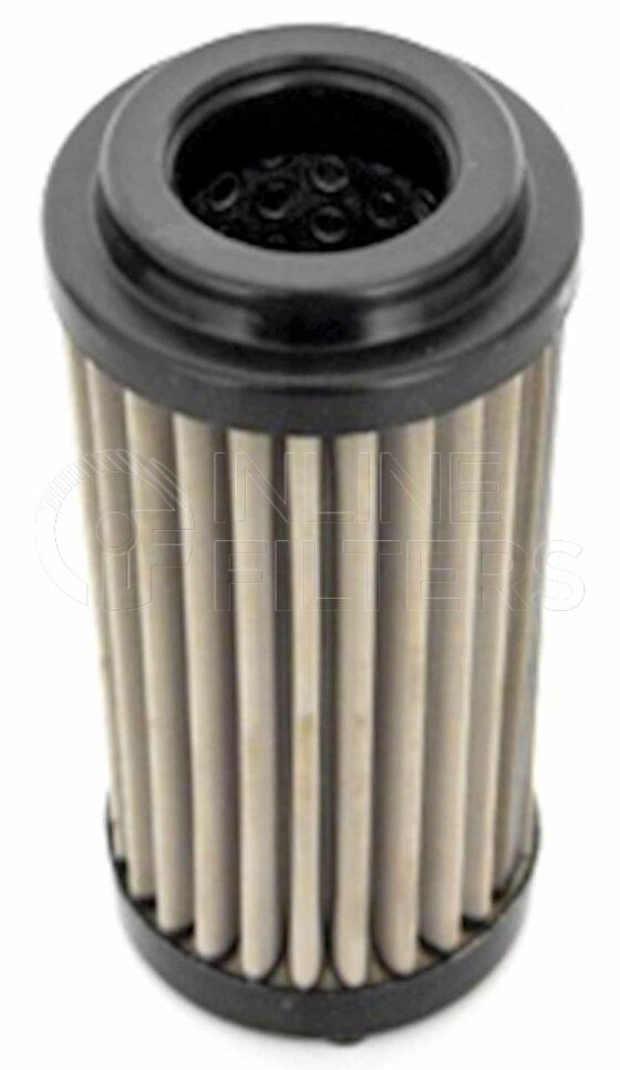 Inline FH54854. Hydraulic Filter Product – Brand Specific Inline – Undefined Product Hydraulic filter product
