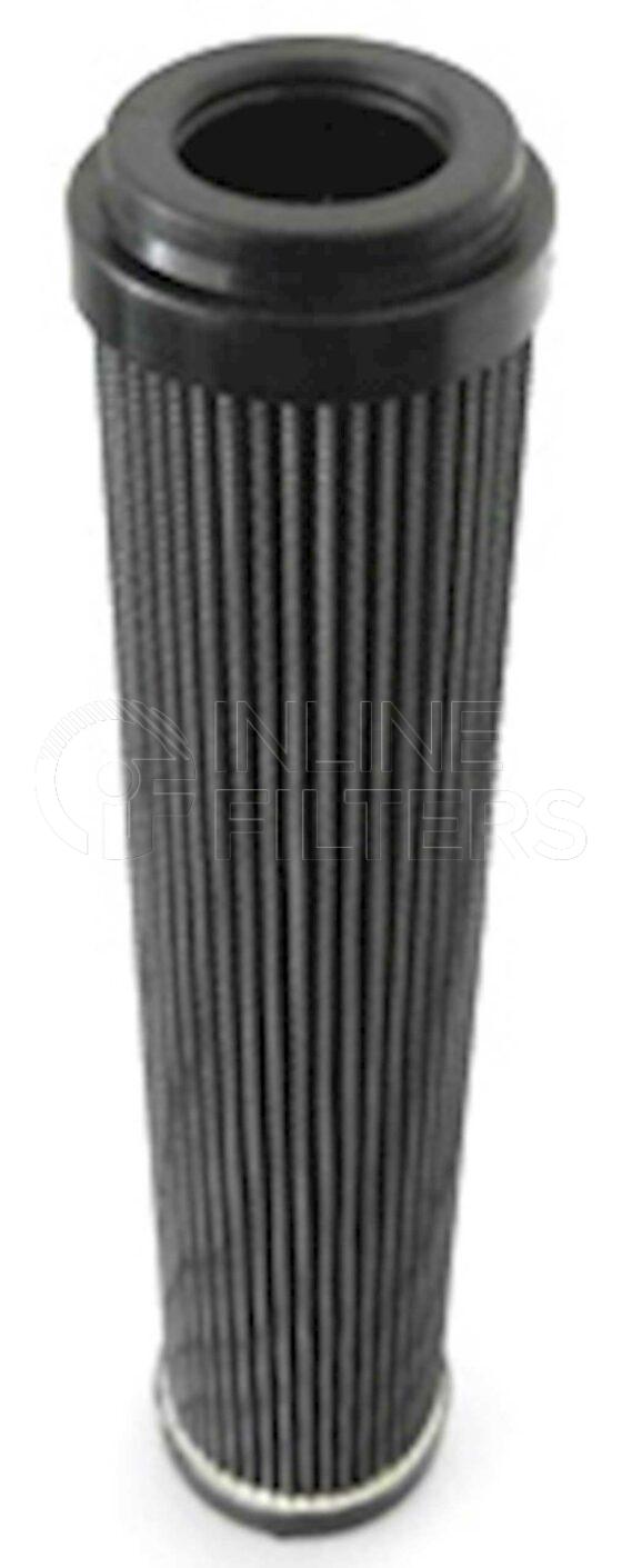Inline FH54890. Hydraulic Filter Product – Brand Specific Inline – Undefined Product Hydraulic filter product