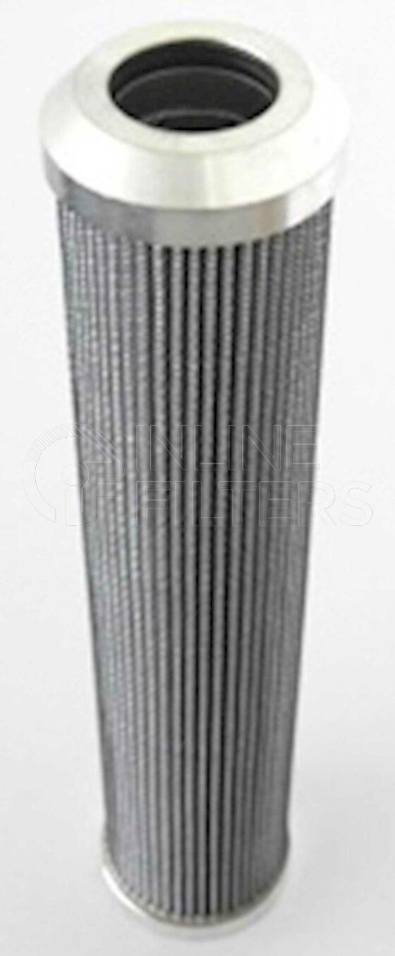 Inline FH54896. Hydraulic Filter Product – Brand Specific Inline – Undefined Product Hydraulic filter product