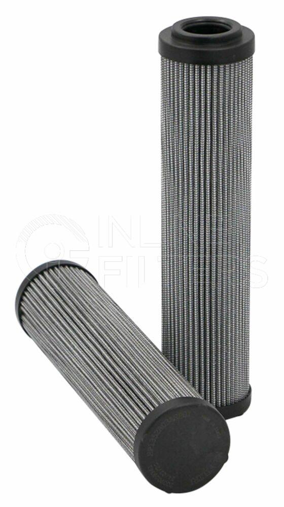 Inline FH54905. Hydraulic Filter Product – Brand Specific – SFSchupp
