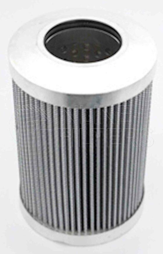 Inline FH54926. Hydraulic Filter Product – Cartridge – ORing Product Hydraulic filter