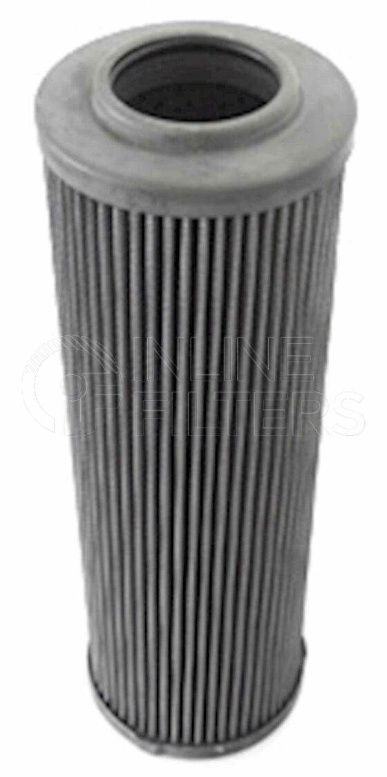 Inline FH54930. Hydraulic Filter Product – Brand Specific Inline – Undefined Product Hydraulic filter product