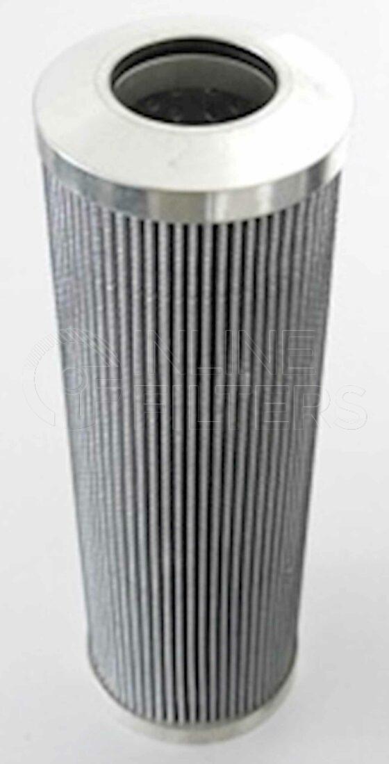 Inline FH54935. Hydraulic Filter Product – Brand Specific Inline – Undefined Product Hydraulic filter product