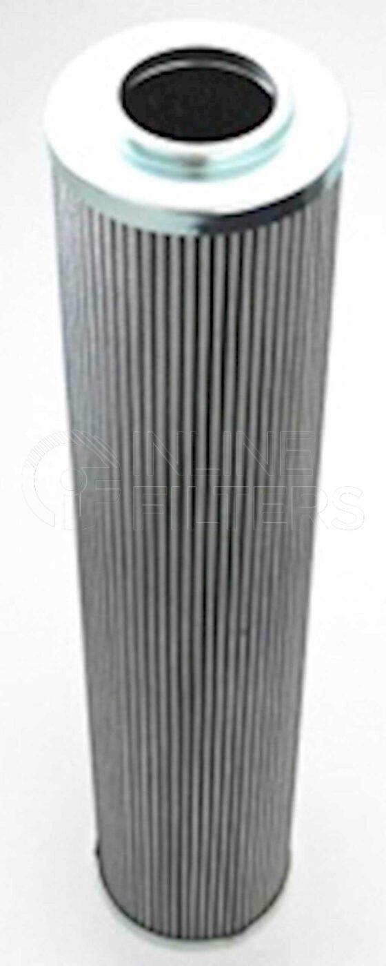 Inline FH54938. Hydraulic Filter Product – Brand Specific Inline – Undefined Product Hydraulic filter product