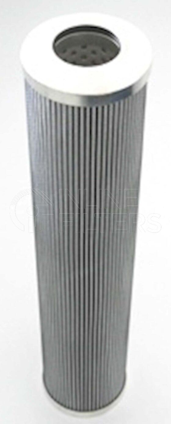 Inline FH54944. Hydraulic Filter Product – Brand Specific Inline – Undefined Product Hydraulic filter product