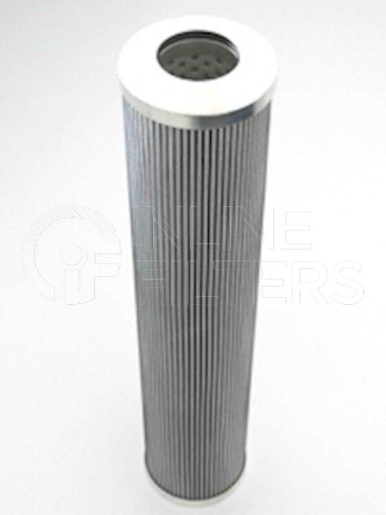 Inline FH54945. Hydraulic Filter Product – Brand Specific Inline – Undefined Product Hydraulic filter product