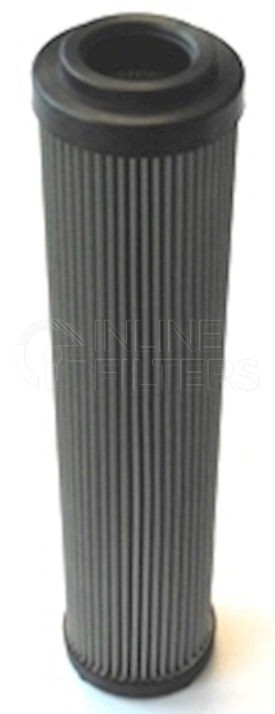 Inline FH54948. Hydraulic Filter Product – Brand Specific Inline – Undefined Product Hydraulic filter product