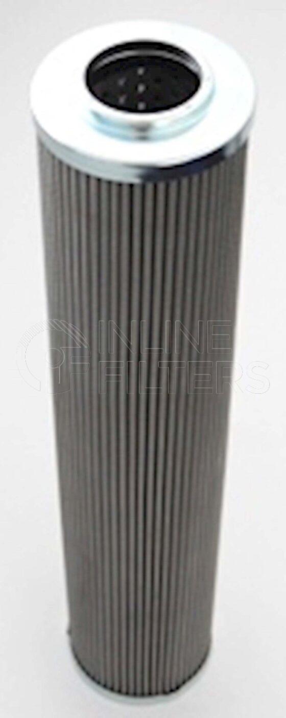 Inline FH54954. Hydraulic Filter Product – Brand Specific Inline – Undefined Product Hydraulic filter product