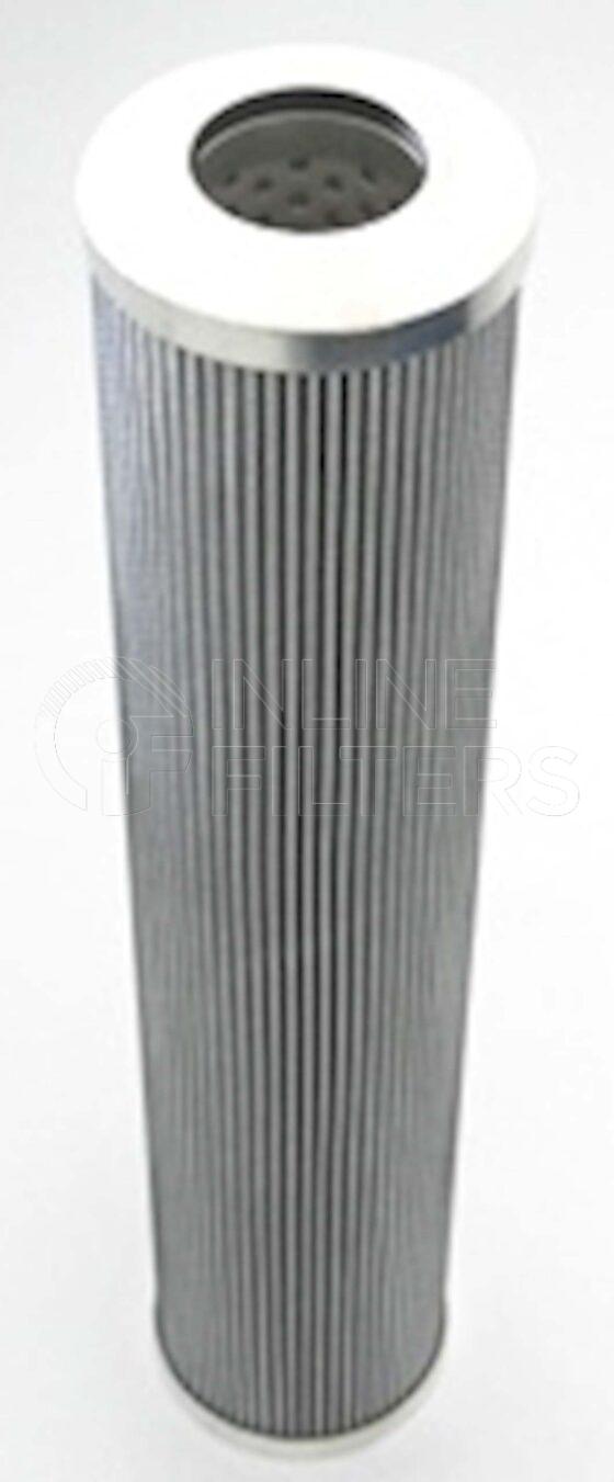 Inline FH54956. Hydraulic Filter Product – Cartridge – ORing Product Hydraulic filter